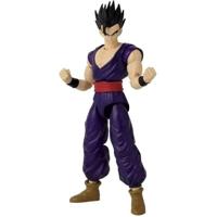 Dragon Ball Super Super Hero - Dragon Star 17 cm - Ultieme Gohan - BANDAI