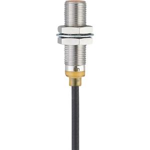 ifm Electronic Inductieve sensor PNP, NPN IFS721