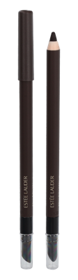 Estee Lauder - Estée Lauder Double Wear 24H Waterproof Gel Eye Pencil 02 Espresso Oogpotlood 1.2 g Dames Estee Lauder - Estée Lauder Double Wear 24H Waterproof Gel Eye Pencil 02 Espresso Oogpotlood 1.2 g Dames