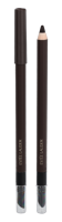 Estee Lauder - Estée Lauder Double Wear 24H Waterproof Gel Eye Pencil 02 Espresso Oogpotlood 1.2 g Dames