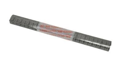 BAC Rol pakkingplaat gewapend 500x270x0.6
