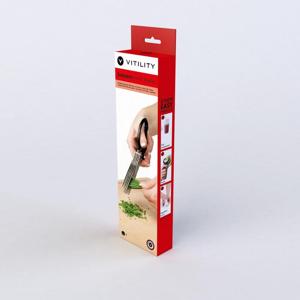 Vitility Schaar multiblad