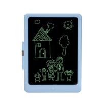 Hoes voor Toetsenbord Denver Electronics