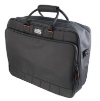 Gator Cases G-MIXERBAG-1815 45,7 x 38,1 x 16,5 cm tas voor mixer - thumbnail