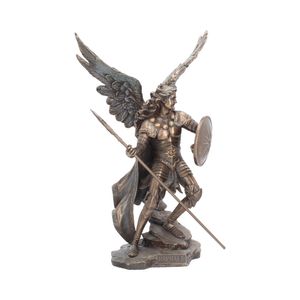 Nemesis Now - Archangel - Raphael 35cm