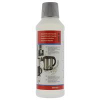 Scanpart ontkalker 500ml Ontkalker Scanpart ontkalker 500ml Ontkalker