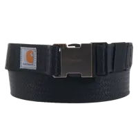 Carhartt Nylon Webriem