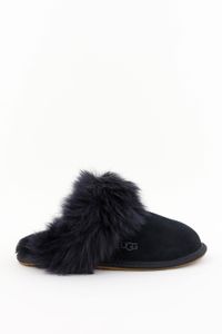 UGG sloffen Scuff Sis 1122750 black