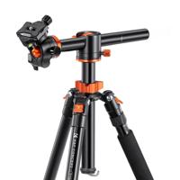 K&F Concept Trident-T Statief