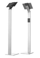 Tablethouder durable vloer