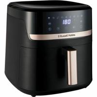 Airfryer Russell Hobbs