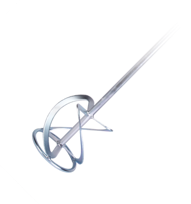 Rubi Mortelgarde M-140-R 3H ZN - 76973