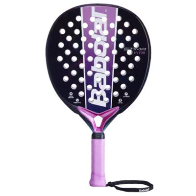 Babolat Stima Vita Padelracket Dames 1