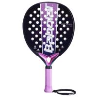 Babolat Stima Vita Padelracket Dames 1