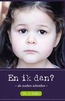 En ik dan? - J. Belder - ebook