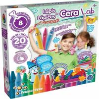 Educatief Spel