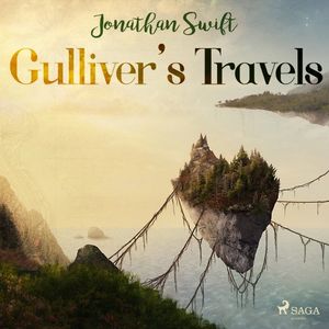 Gulliver's Travels