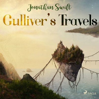 Gulliver's Travels