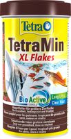 Min bio-active 1 liter - Tetra - thumbnail