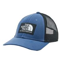The North Face Mudder Trucker Trend Caps / Skate Sr.