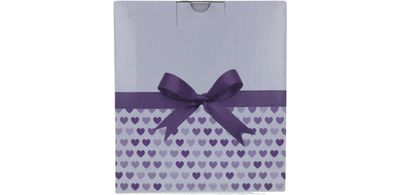 Warmies Giftbox Leeg