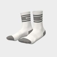 SOCKS VARLION PRO ORIGINAL MEN