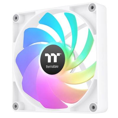 Case fan THERMALTAKE CT140 Reverse ARGB Ø 14 cm (2 Stuks)