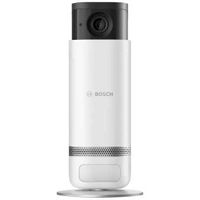 Bosch Smart Home Eyes Binnencamera II netwerk camera