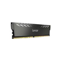 RAM geheugen Lexar LD4U08G36C18LG-RGD 16 GB CL18