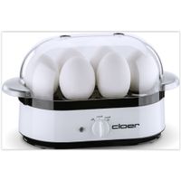 Cloer 6081 Eierkoker