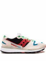 Saucony baskets Azura Lite - Tons neutres - thumbnail