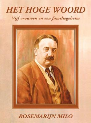 Het hoge woord (Paperback)