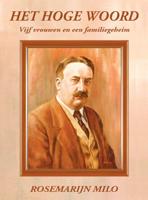 Het hoge woord (Paperback)
