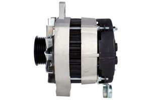 Hella Alternator/Dynamo 8EL 012 430-241