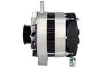 Hella Alternator/Dynamo 8EL 012 430-241 - thumbnail