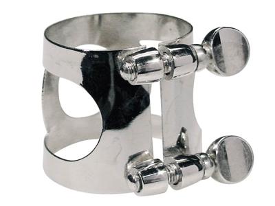 Stewart Ellis LIG-CL-CH rietbinder voor Bb-klarinet