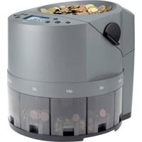 Safescan 112-0599 Geldteller