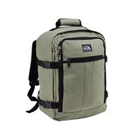 Cabin Max Metz - 24L - Transavia Rugzak - 40x30x20 cm - Bodo Green