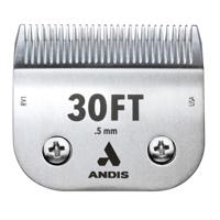 Reservescheermesje Andis