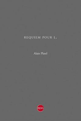 Requiem pour L. (Paperback)