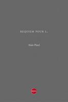 Requiem pour L. (Paperback)