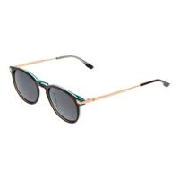 Zonnebril Uniseks Bulget BGY9007 50H02P Zonnebril Uniseks Bulget BGY9007 50H02P