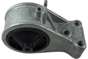 Aslichaam-/motorsteunlager EEM5521