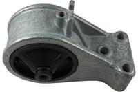 Aslichaam-/motorsteunlager EEM5521 Aslichaam-/motorsteunlager EEM5521