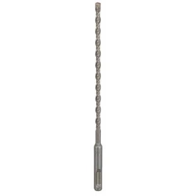 Bosch Accessories SDS-plus-5 2608585620 Carbide Hamerboor 6.5 mm Gezamenlijke lengte 210 mm SDS-Plus 10 stuk(s)