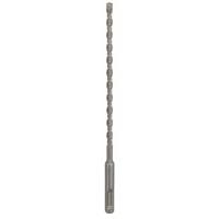 Bosch Accessories SDS-plus-5 2608585620 Carbide Hamerboor 6.5 mm Gezamenlijke lengte 210 mm SDS-Plus 10 stuk(s)