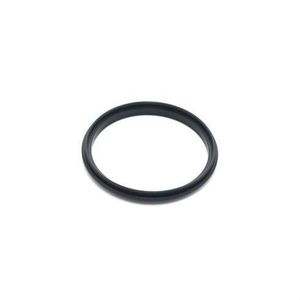 Caruba Step-up/down Ring 67mm - 82mm