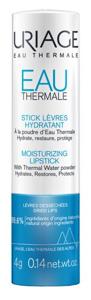 Uriage Thermaal water stick levres
