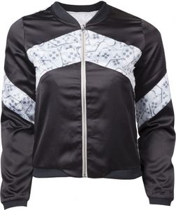 PlayStation - Female Controller Sports Jacket