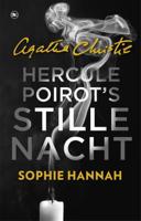 Hercule Poirots stille nacht (Paperback)